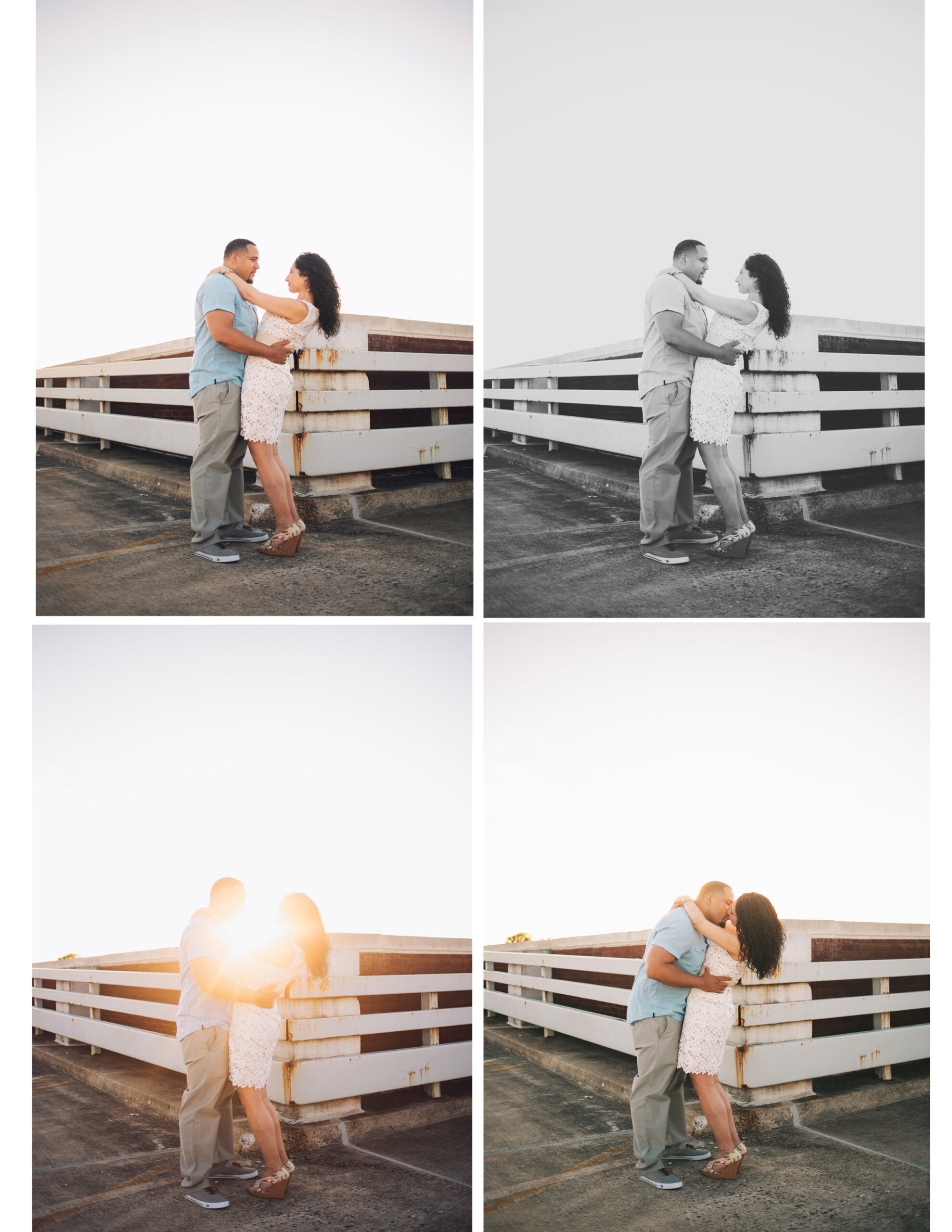 Lancaster Engagement Photographer