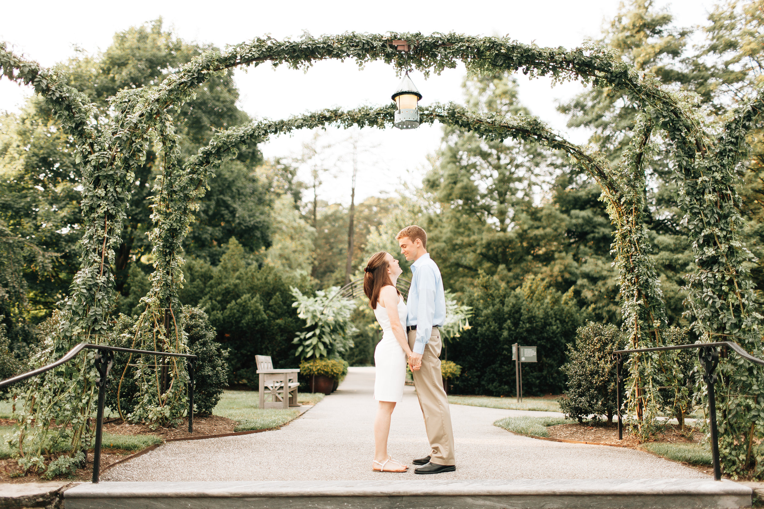 K+T_engaged2015-24