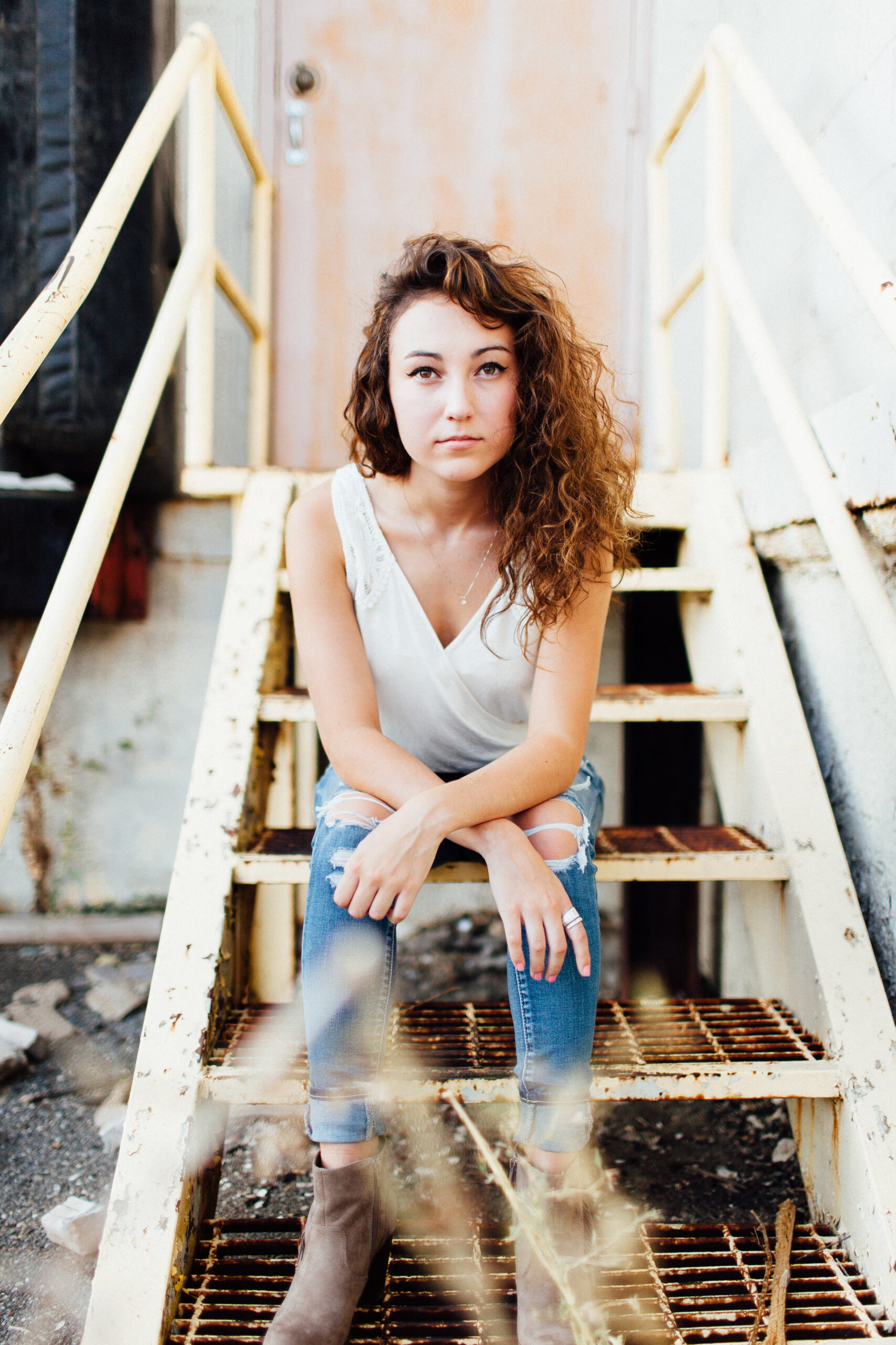 Mariah_Senior_2015-148