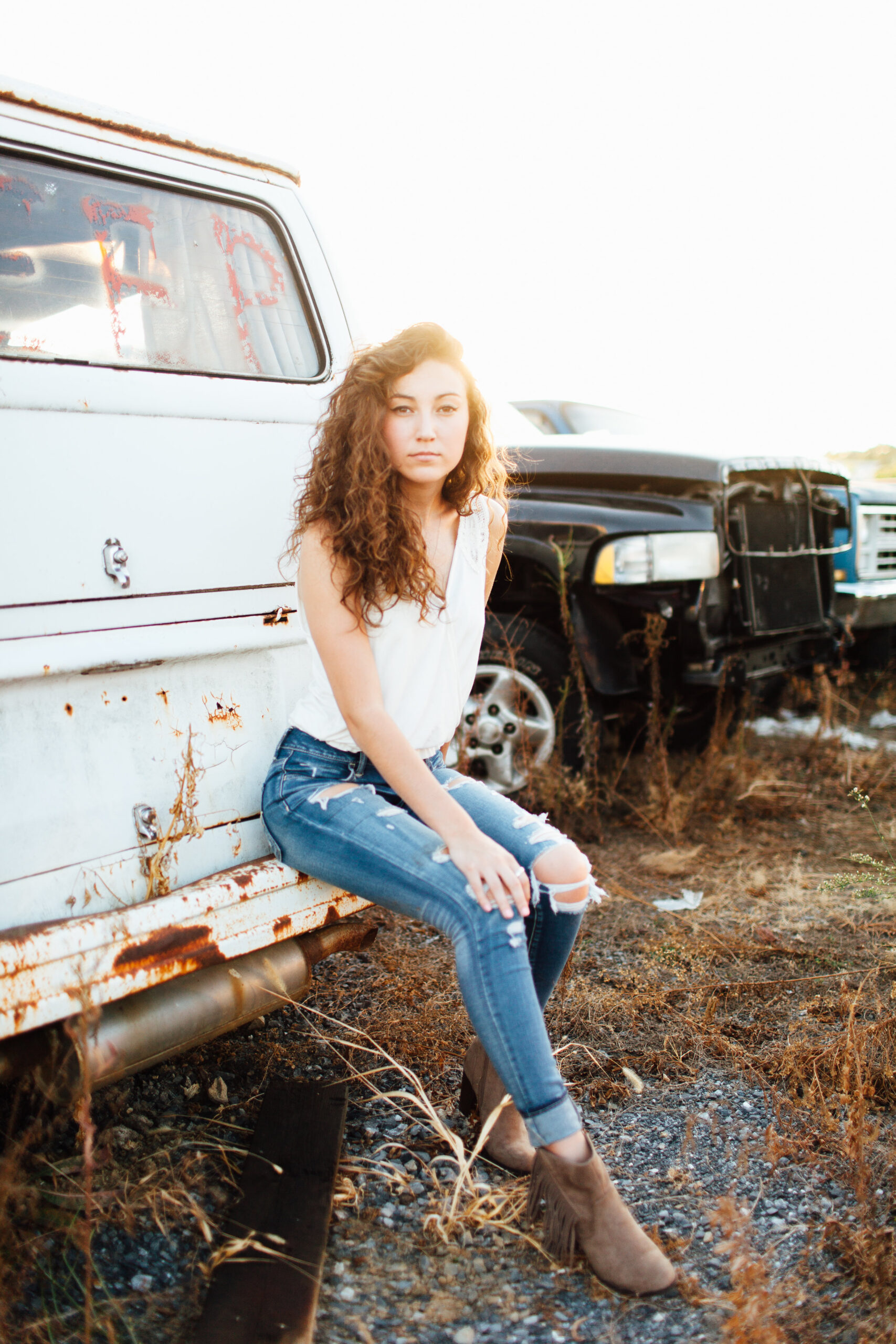 Mariah_Senior_2015-241