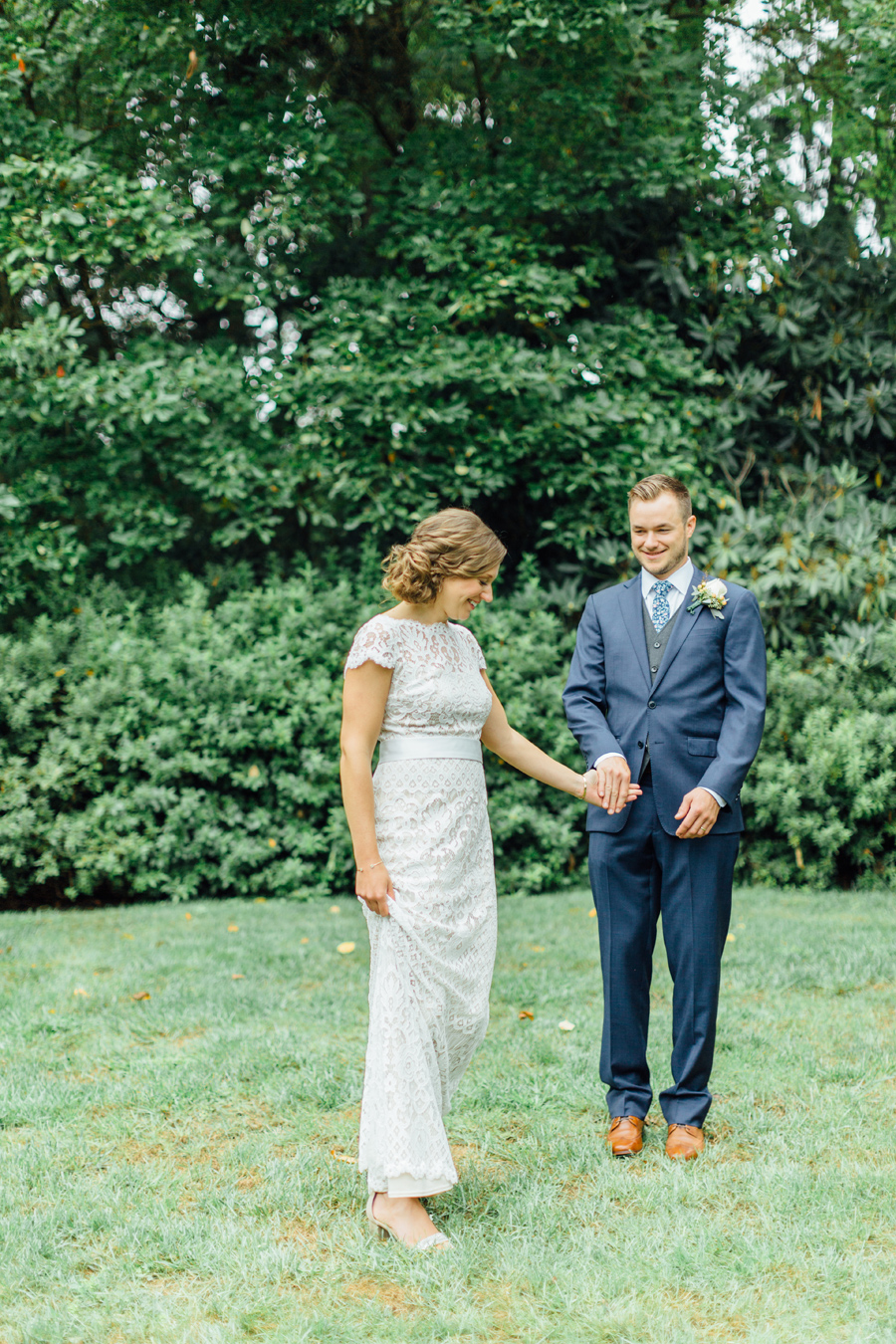 greenville-country-club-wedding-philadelphia-wedding-photographer-rebekah-viola-photography (101).jpg