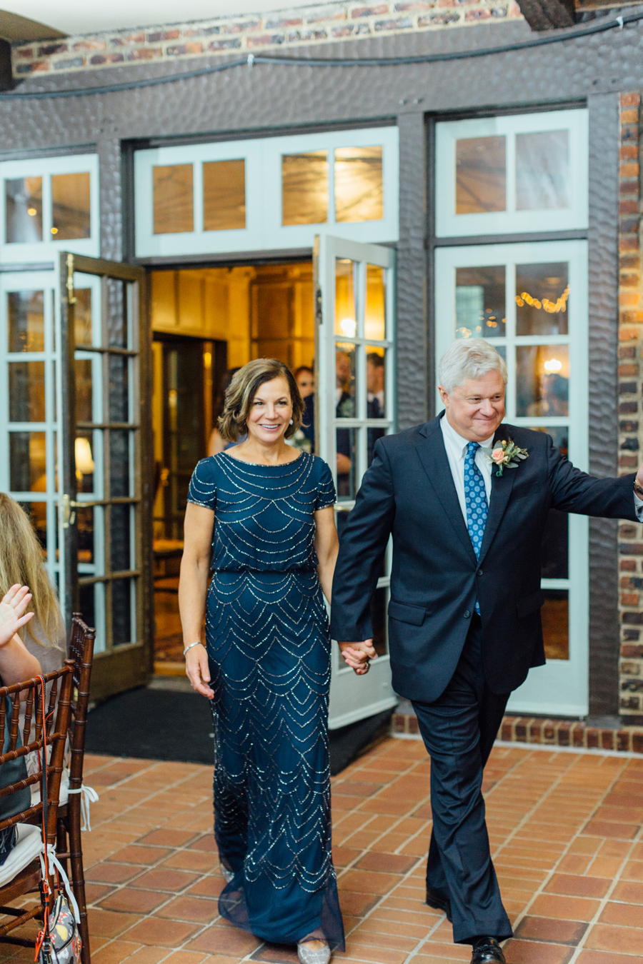 greenville-country-club-wedding-philadelphia-wedding-photographer-rebekah-viola-photography (141).jpg