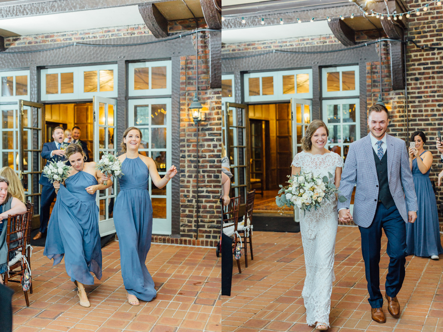 greenville-country-club-wedding-philadelphia-wedding-photographer-rebekah-viola-photography (142).jpg