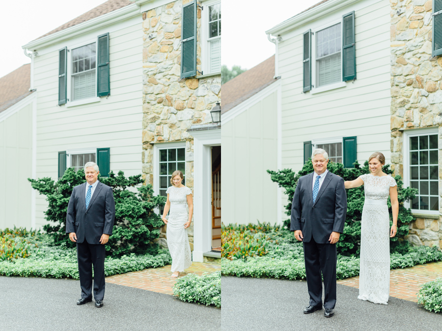 greenville-country-club-wedding-philadelphia-wedding-photographer-rebekah-viola-photography (32).jpg