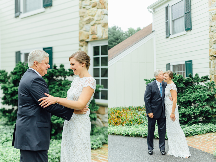 greenville-country-club-wedding-philadelphia-wedding-photographer-rebekah-viola-photography (34).jpg