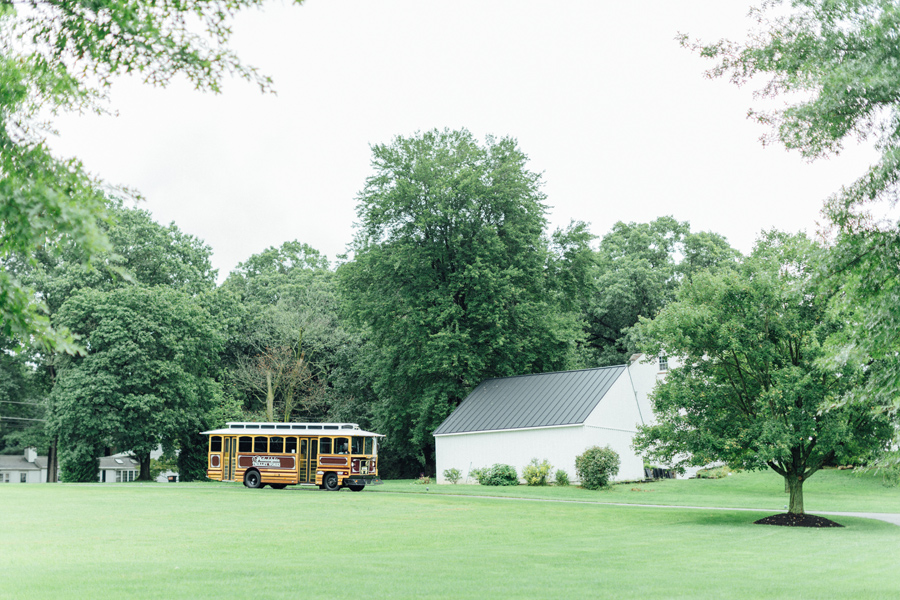 greenville-country-club-wedding-philadelphia-wedding-photographer-rebekah-viola-photography (65).jpg