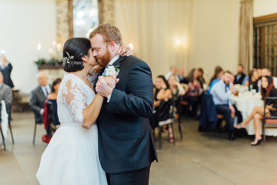 the-inn-at-leola-wedding-lancaster-pennsylvania-wedding-photographer-rebeka-viola-photograhy (109).jpg