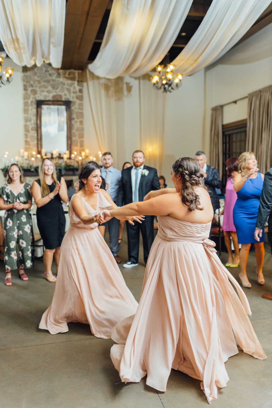 the-inn-at-leola-wedding-lancaster-pennsylvania-wedding-photographer-rebeka-viola-photograhy (132).jpg