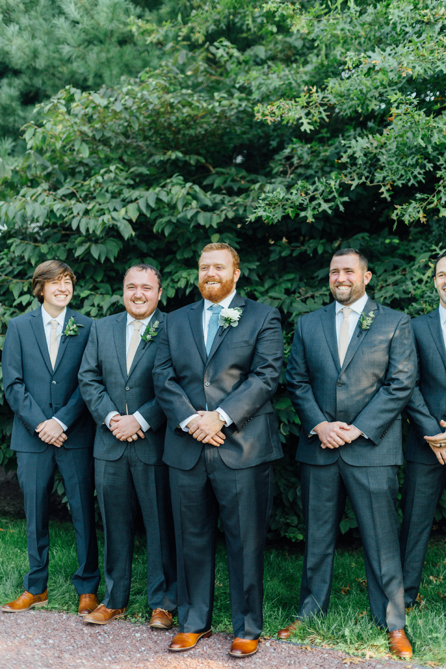 the-inn-at-leola-wedding-lancaster-pennsylvania-wedding-photographer-rebeka-viola-photograhy (40).jpg