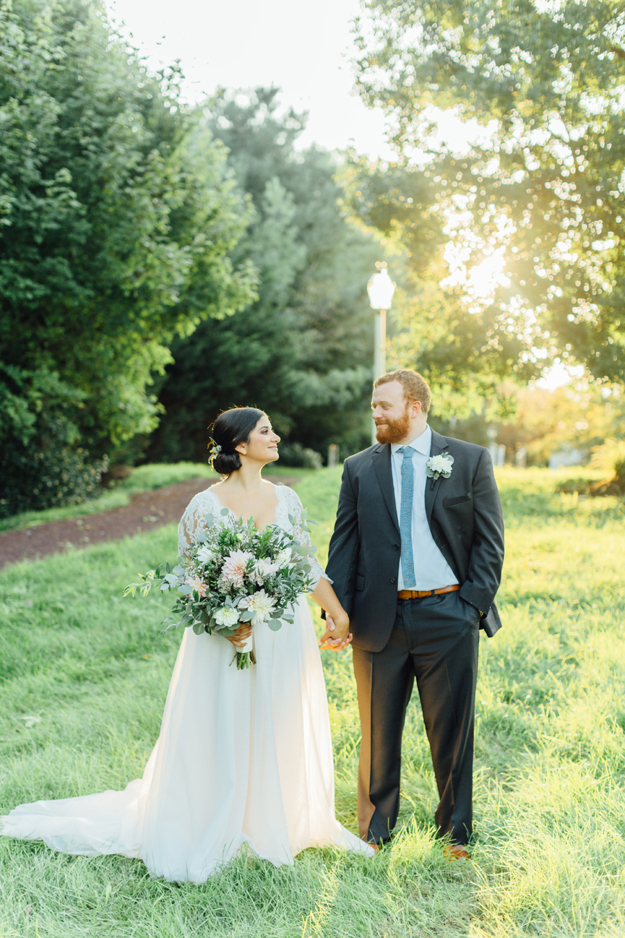 the-inn-at-leola-wedding-lancaster-pennsylvania-wedding-photographer-rebeka-viola-photograhy (75).jpg