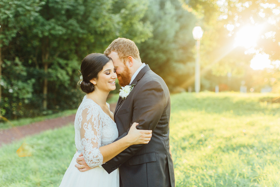 the-inn-at-leola-wedding-lancaster-pennsylvania-wedding-photographer-rebeka-viola-photograhy (79).jpg