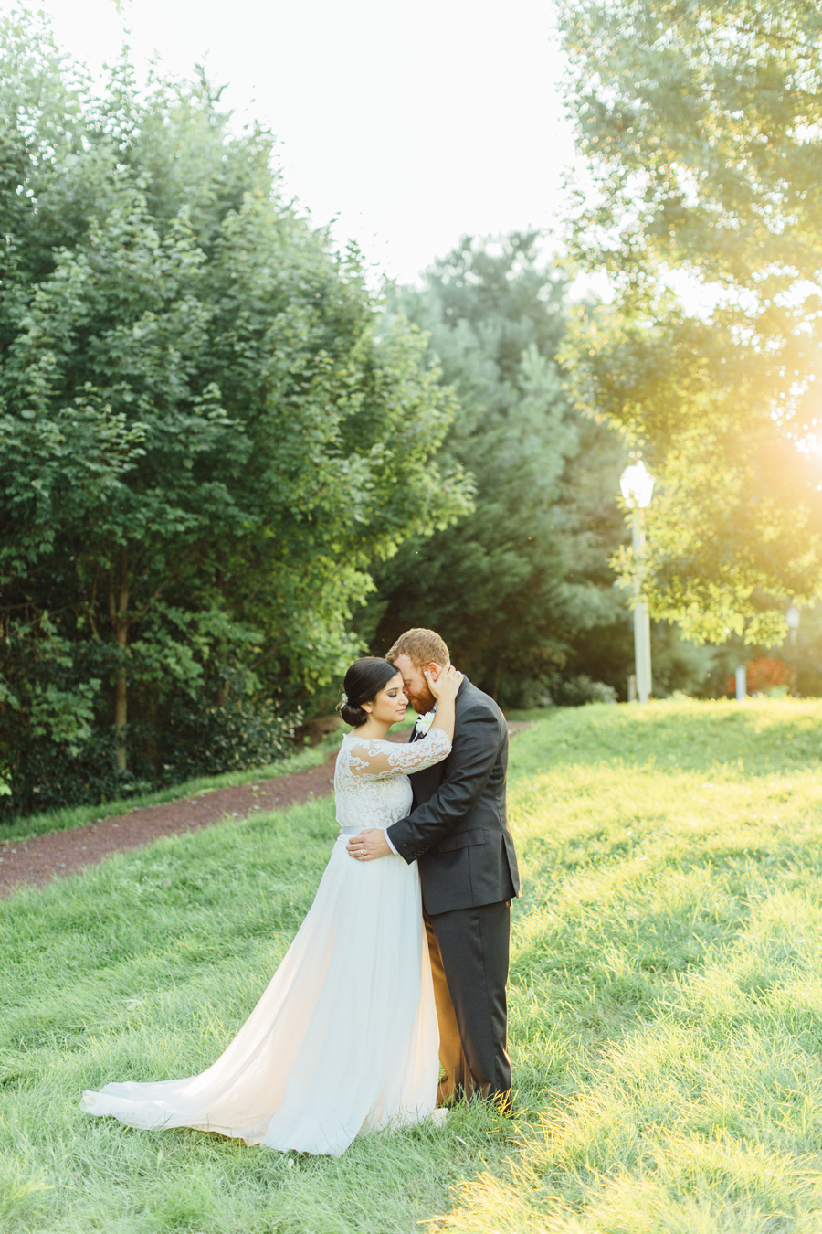 the-inn-at-leola-wedding-lancaster-pennsylvania-wedding-photographer-rebeka-viola-photograhy (80).jpg