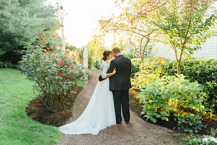 the-inn-at-leola-wedding-lancaster-pennsylvania-wedding-photographer-rebeka-viola-photograhy (82).jpg