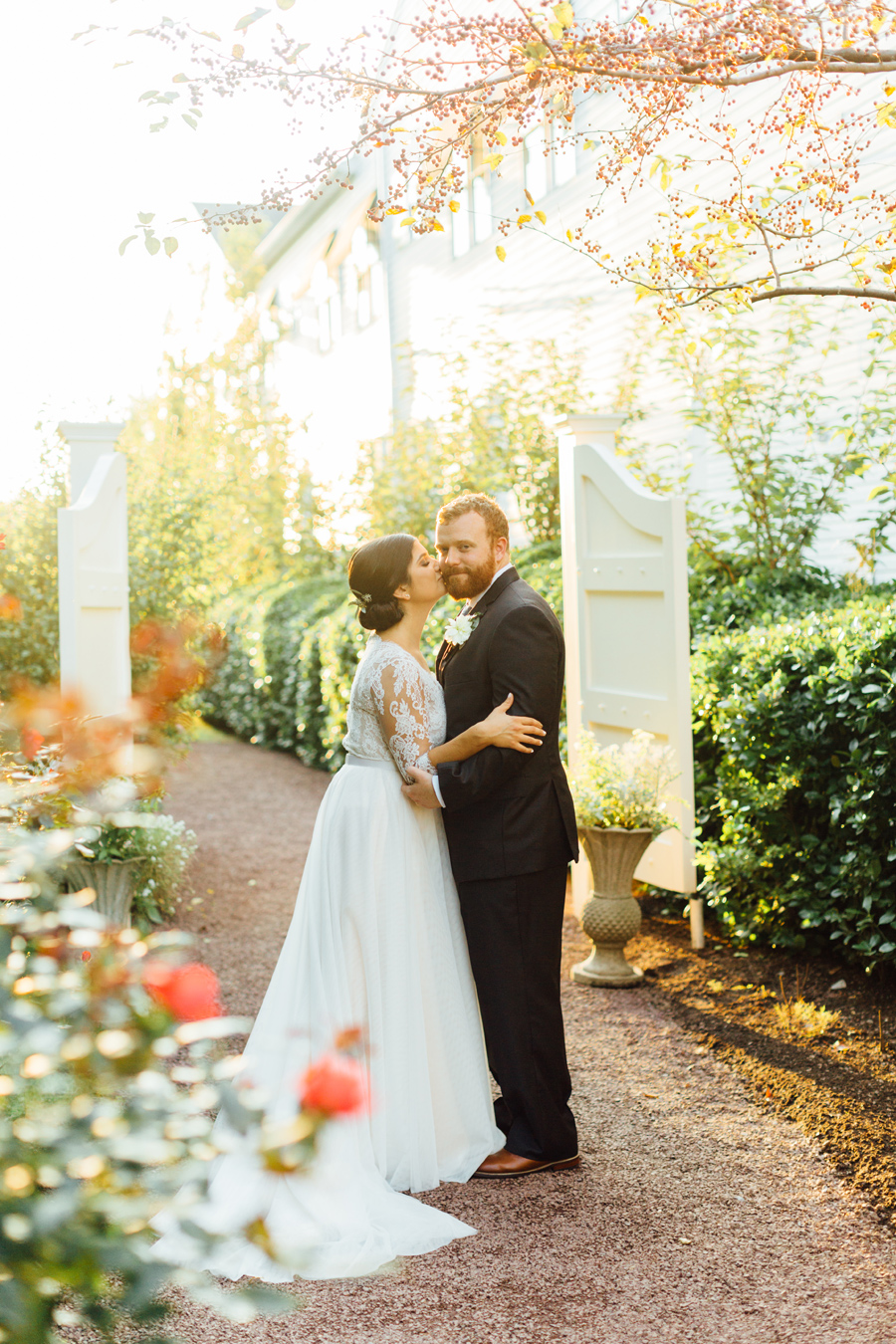 the-inn-at-leola-wedding-lancaster-pennsylvania-wedding-photographer-rebeka-viola-photograhy (84).jpg