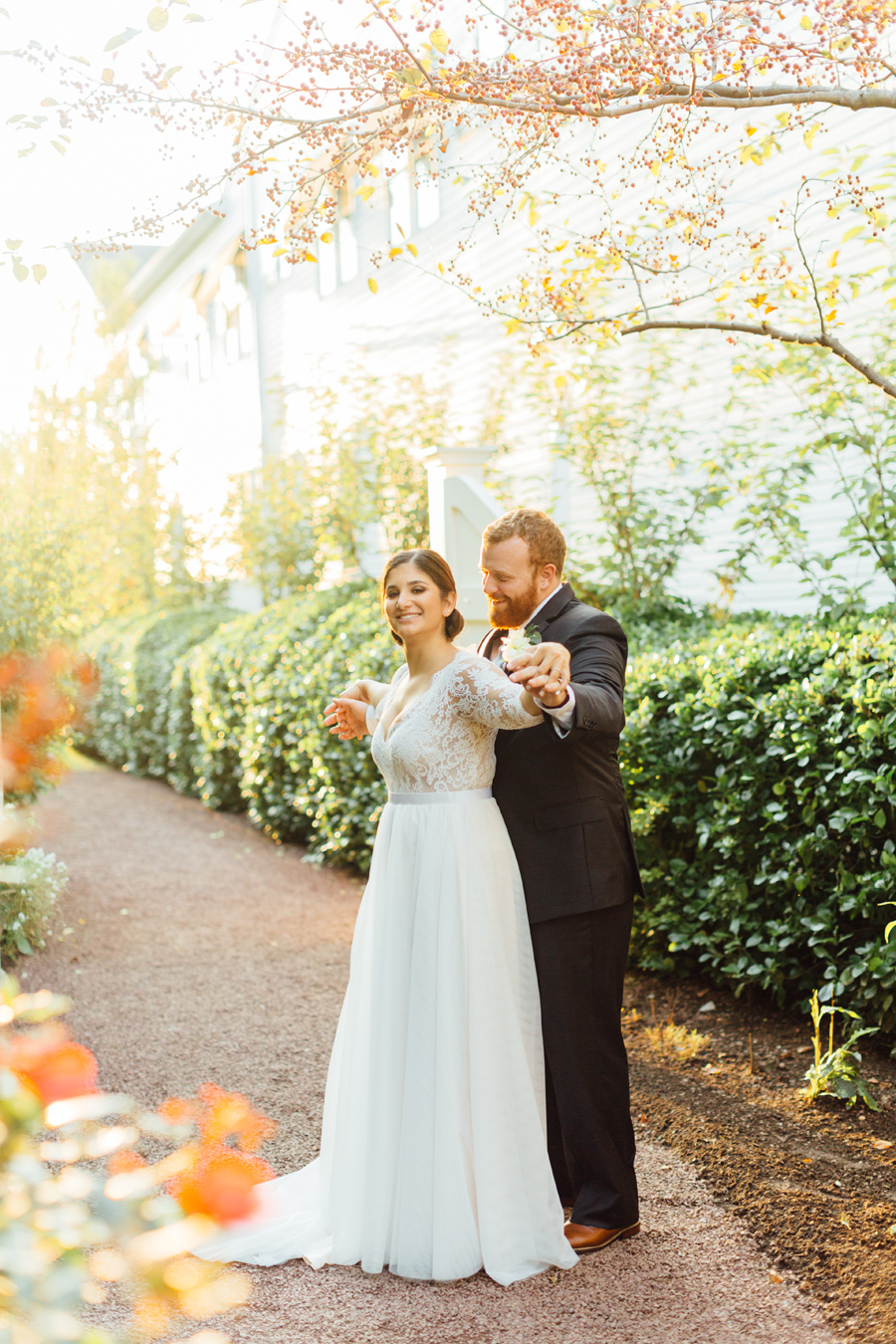 the-inn-at-leola-wedding-lancaster-pennsylvania-wedding-photographer-rebeka-viola-photograhy (86).jpg