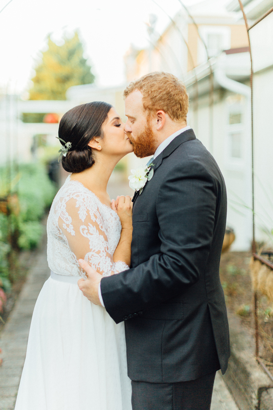 the-inn-at-leola-wedding-lancaster-pennsylvania-wedding-photographer-rebeka-viola-photograhy (94).jpg